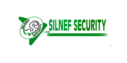 Silnef Security - Servicii de paza si protectie - Brasov